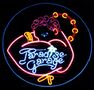 00- Paradise Garage neon sign.jpg