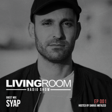 001 RadioshowCover.png