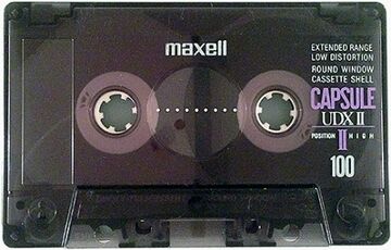 0022-B-dj unknown-betaversion happytrance april-440x281.jpg