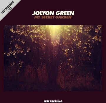 003-jolyon-green.jpg