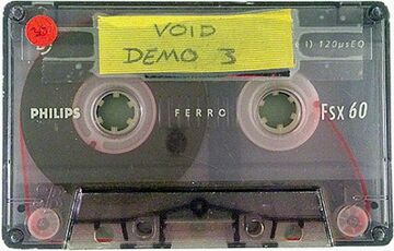 0030-A-dj void-demo 3-440x281.jpg