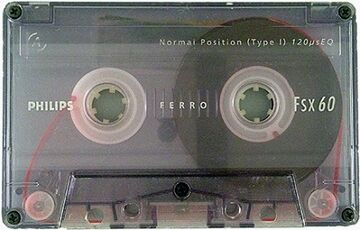 0030-B-dj void-demo 3-440x281.jpg