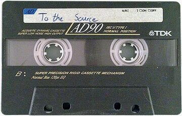 0043-B-dj source-to the source-440x281.jpg