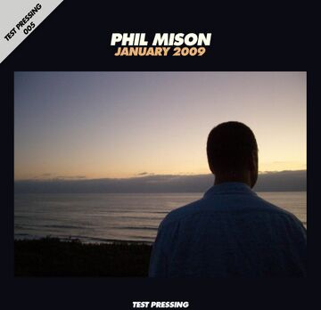 005-phil-mison.jpg