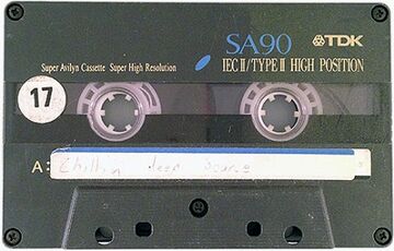0057-A-dj source-chillin deep-440x281.jpg