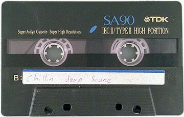 0057-B-dj source-chillin deep-440x281.jpg