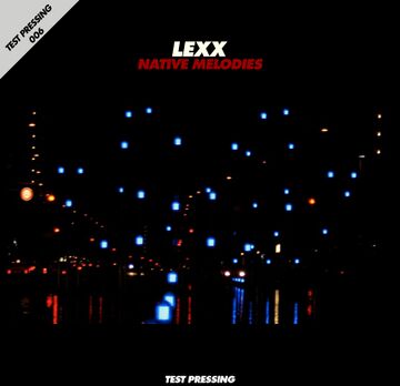 006-lexx.jpg