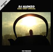 Thumbnail for File:007-dj-alonzo.jpg