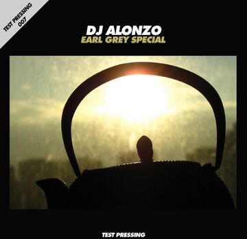 007-dj-alonzo.jpg