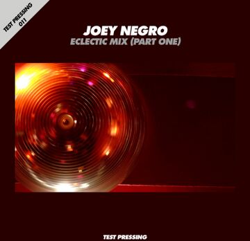011-joey-negro.jpg