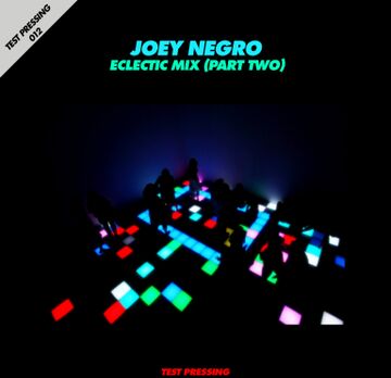 012-joey-negro.jpg