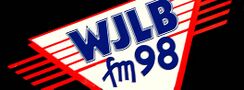 013wjlb02 jpg.jpg