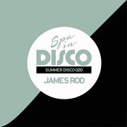 2015-09-04 - James Rod - Summer Disco 020