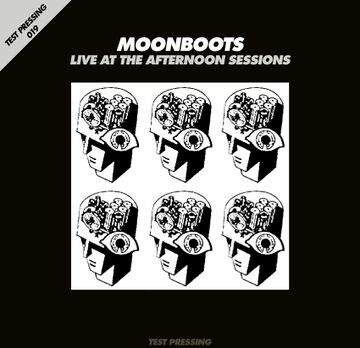 019-moonboots.jpg