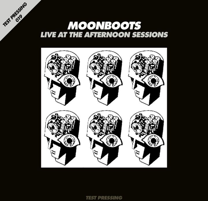 File:019-moonboots.jpg