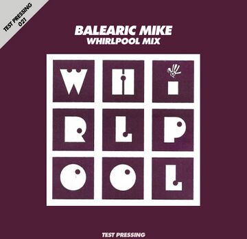 021-balearic-mike.jpg