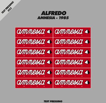 023-alfredo.jpg