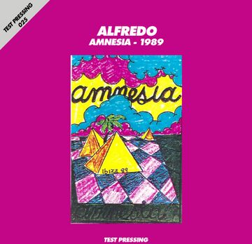 025-alfredo.jpg