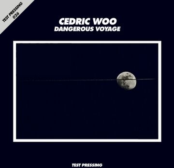 026-cedric-woo2.jpg