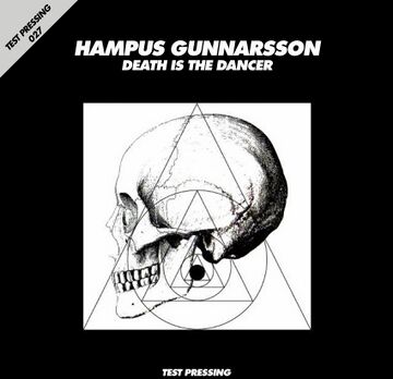027-hampus-gunnarsson12.jpg