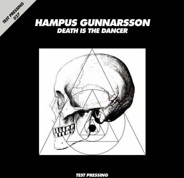 File:027-hampus-gunnarsson12.jpg