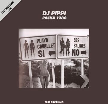 029-dj-pippi.jpg