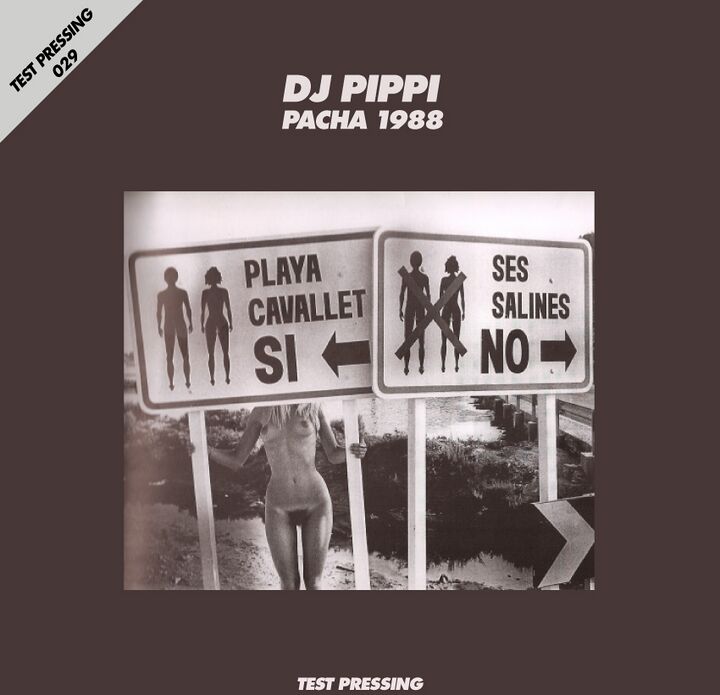 File:029-dj-pippi.jpg