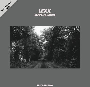 030-lexx.jpg