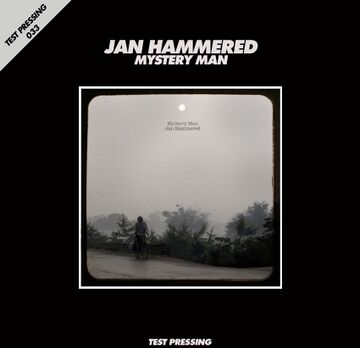 033-jan-hammered.jpg