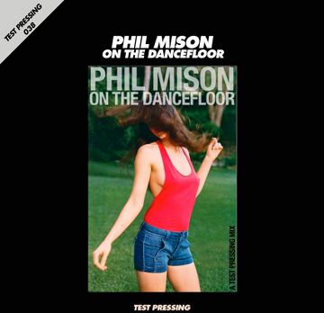 038-phil-mison.jpg