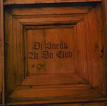 03sneakclub.jpg