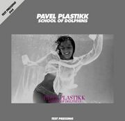 Thumbnail for File:044-pavel-plastikk.jpg