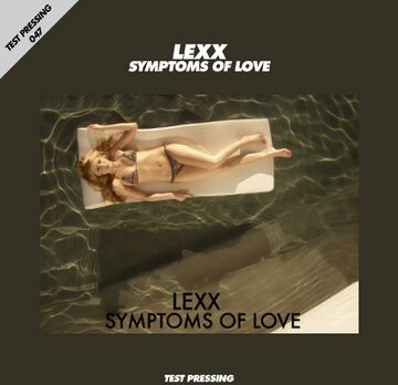 047-lexx.jpg