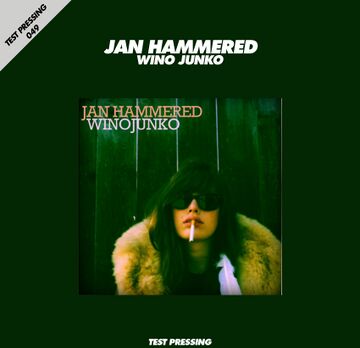 049-jan-hammered1.jpg