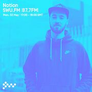 2016-05-02 - Notion - SWU FM