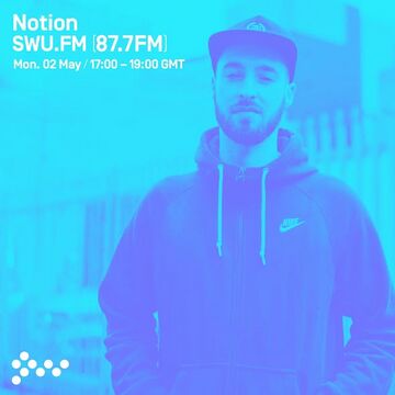 05-02-16 - Notion SWU FM.jpg