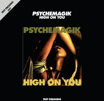 051-psychemagik1.jpg