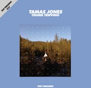 Thumbnail for File:053-tamas-jones.jpg