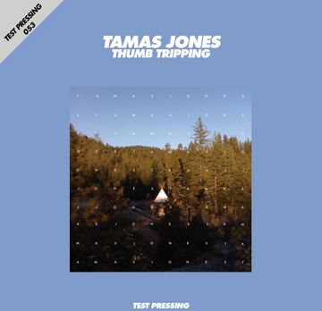 053-tamas-jones.jpg