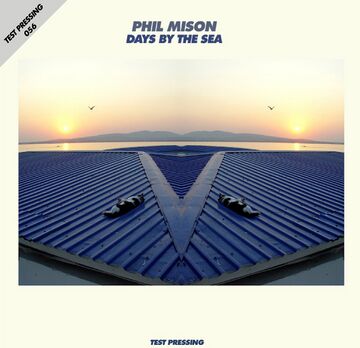 056-phil-mison1.jpg