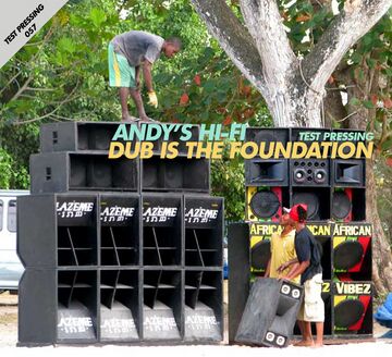 057-andys-hi-fi1.jpg