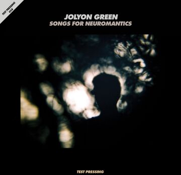 058-jolyon-green.jpg
