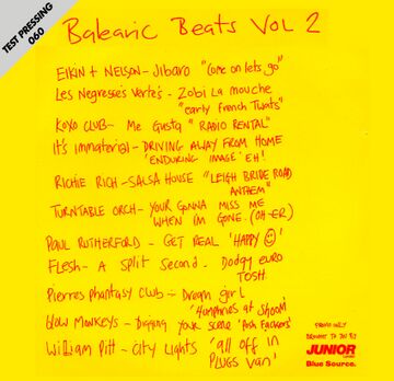 060-balearic-beats-front.jpg