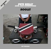 Thumbnail for File:071-pete-reilly.jpg