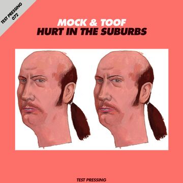 072-mock-toof1.jpg