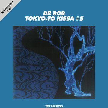 073-dr-rob1.jpg
