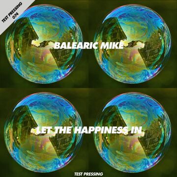 074-balearic-mike1.jpg