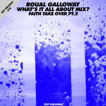 078-roual-galloway.jpg