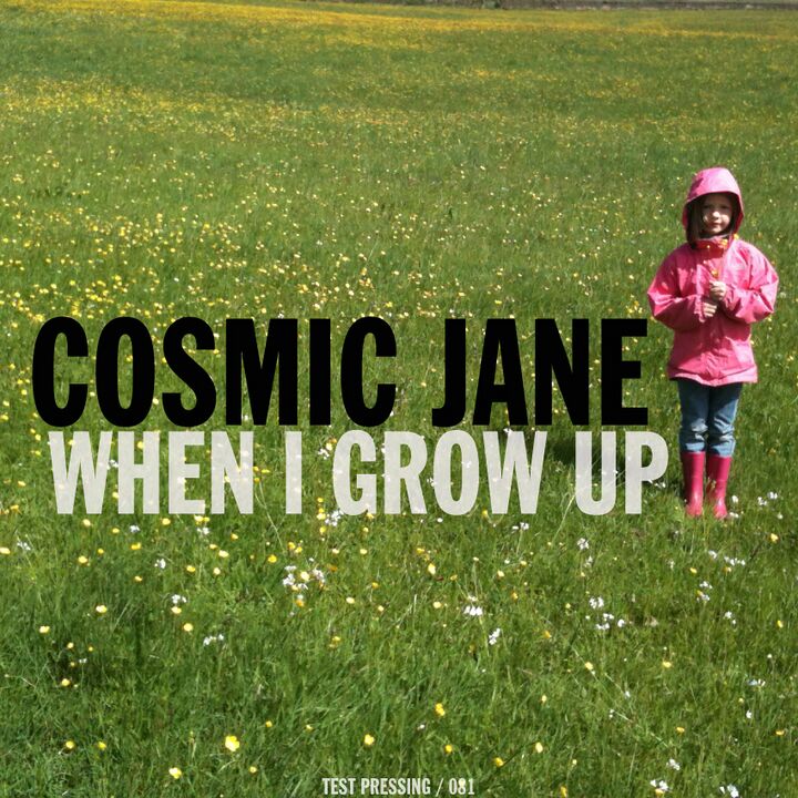 File:081-cosmic-jane2.jpg