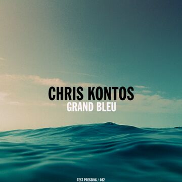 082-chris-kontos.jpg